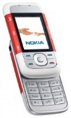 4g net: billigt adsl
