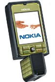 Billigt mobilabonnement