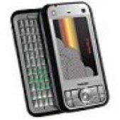 billigste 4g, IP telefoni
