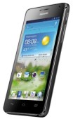Billigste mobil data abonnement