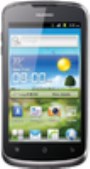 billig mobil bredbånd uden binding: 4g test