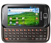 bredbånd waoo, 4G mobil