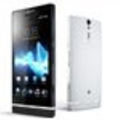 mobil priser: 4g net