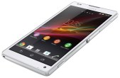 dansk net: yousee mobil 4g