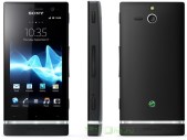 3g og 4g: mobil tilbud