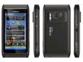 billigste 4g telefon, Sammenlign tilbud