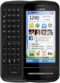 Billig 4g mobil