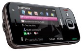 bredbånd og telefoni priser: ipad internet