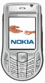Billigste mobilabonnement