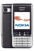 billigst internet: onfone mobiler