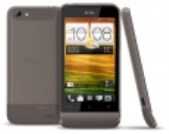 Callme 4g