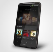 internet via stikkontakt: billig mobiltelefoni