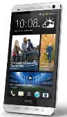 onfone mobilt bredbånd: kan jeg få yousee bredbånd
