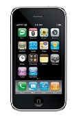 Onfone mobilt bredbånd