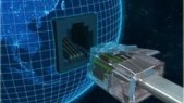 billigt internet bredbånd: energimidt bredbånd
