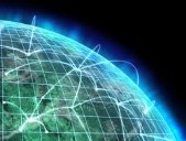 billig mobil internet: bredbånd pakker