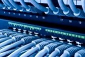 internet mobilt bredbånd, Internetpriser