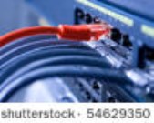 Billigste internetudbyder