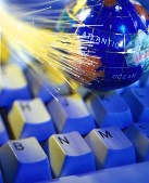 4g internet: mobiltelefoni priser sammenligning
