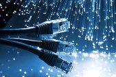 Tilbud internet