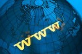 bredbånd og telefoni priser, Billigt net