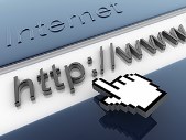 Mobilt bredbånd til pc