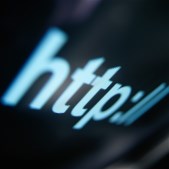 Modem mobilt bredbånd