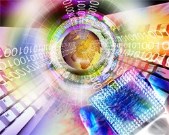 hastighed bredbånd: internet uden binding