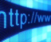 Køb trådløst internet