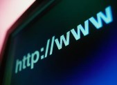 mobil bredbånd priser: internet leverandør