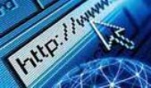 internetudbydere i danmark: internet og telefoni