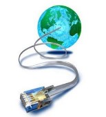 stofa internet, IP telefoni