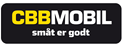 CBB Mobil