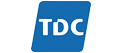 TDC