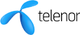 Telenor