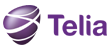 Telia