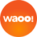 Waoo